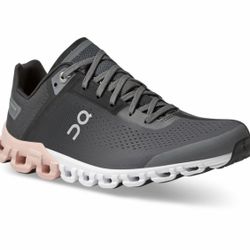On Cloudflow  Running shoes Women’s