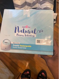 swing and breast pumps portable Baby swing and breast pumps portable