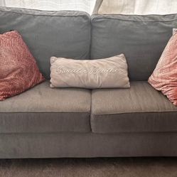 Couches