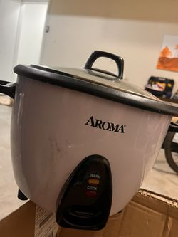 Pot