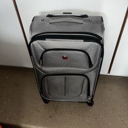 Luggage Bag 