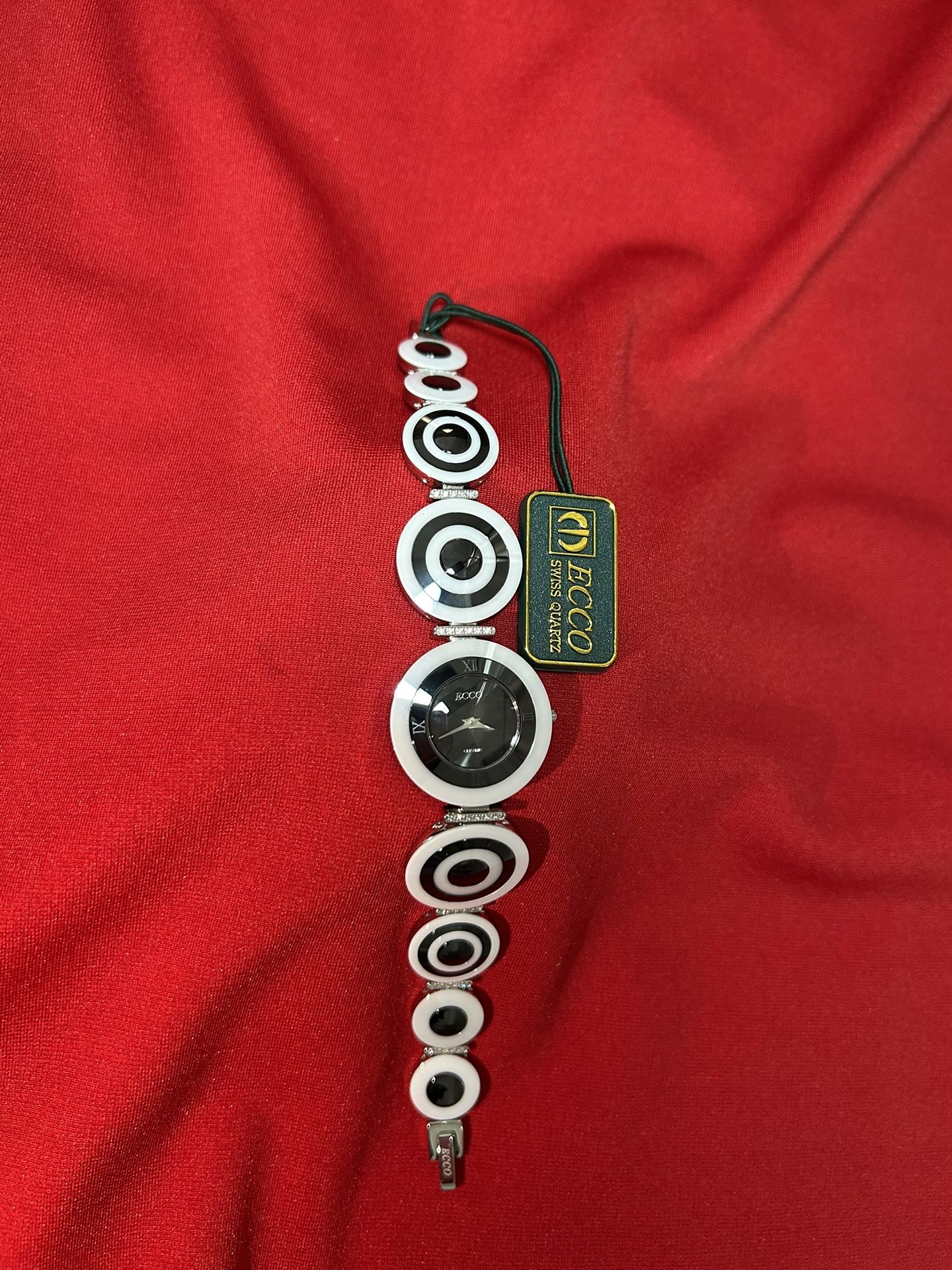 Designer Watch