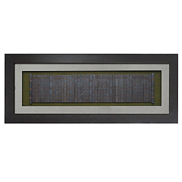 Z Gallerie 36 stratagems war script
