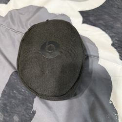 Beats Wireless Solo3