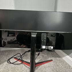 Computer And Accessories BEST OFFER