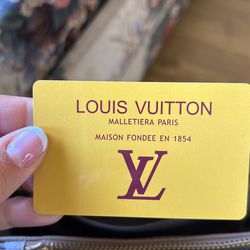 Vintage louis Vuitton Combination Lock for Sale in San Diego, CA - OfferUp