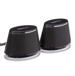USB Computer Speakers