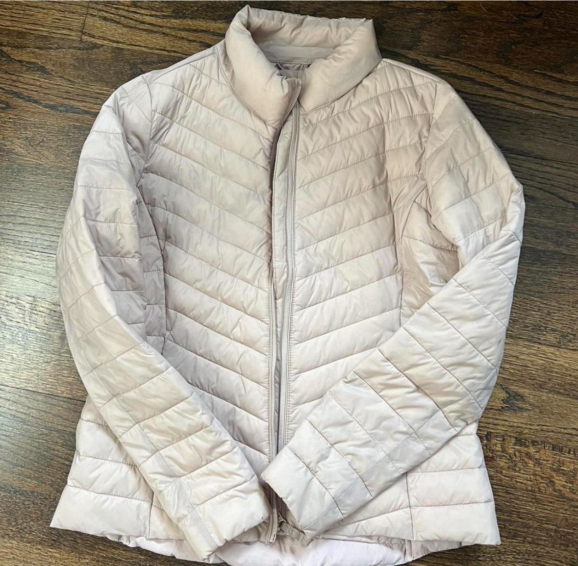 Women’s Jacket