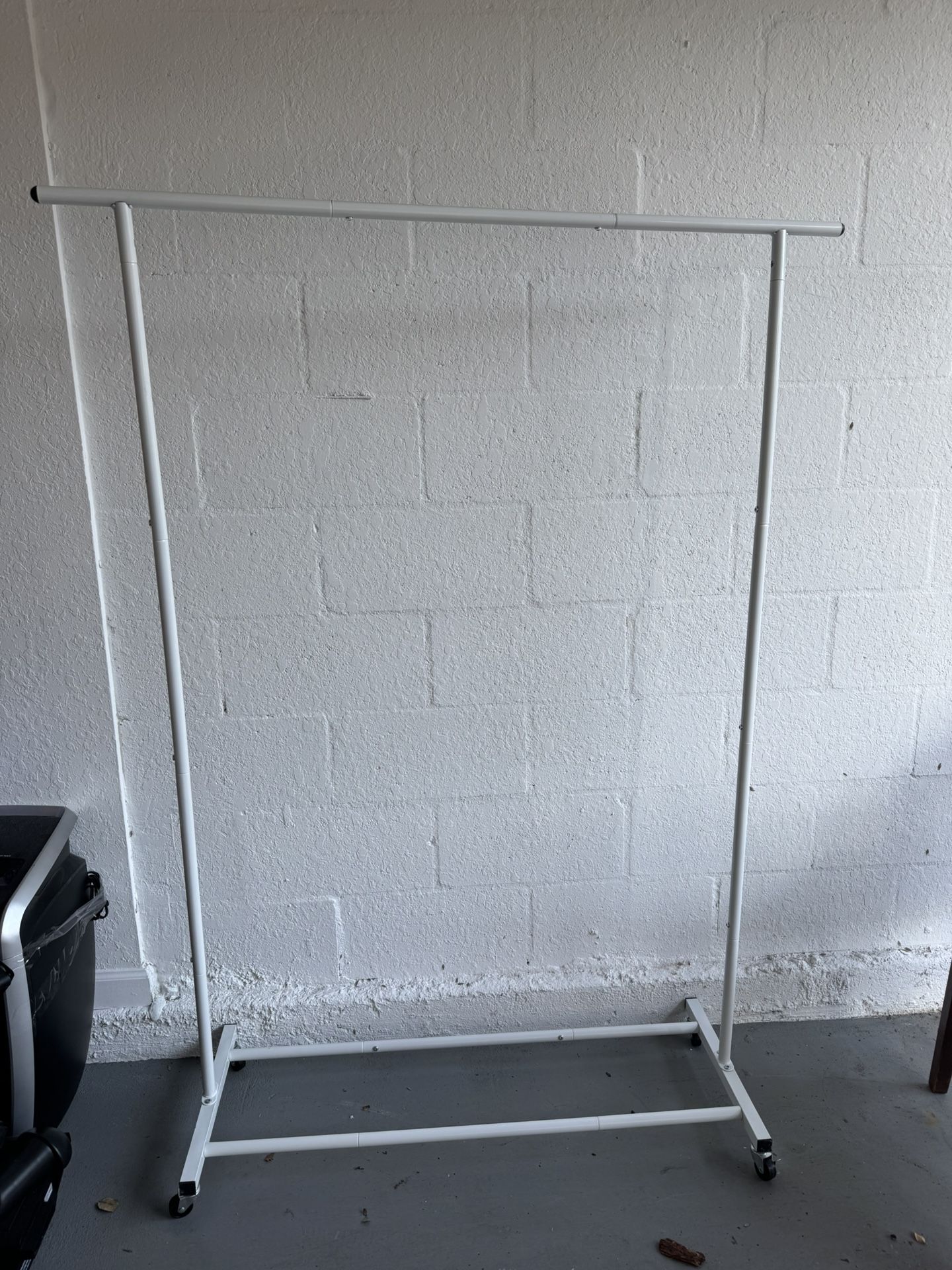 Clothes Rack