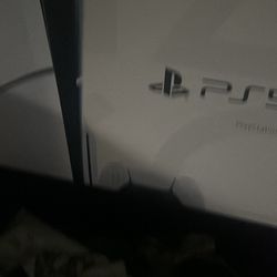 Ps5 For Sale