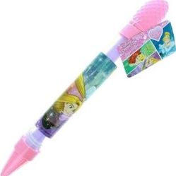 Disney Princess Large Water with Hang x2