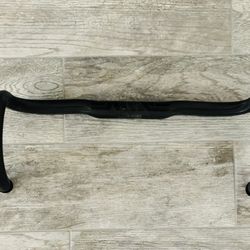 ENVE Compact Carbon Road Bike Handlebar 31.8 x 42cm