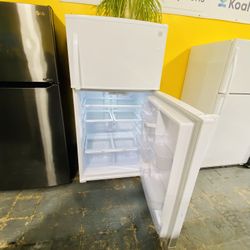 Kenmore Top Freezer No Credit Needed