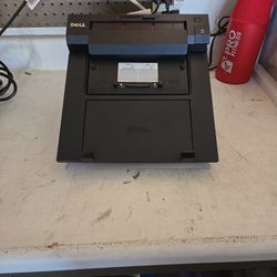 Dell Laptop Stands