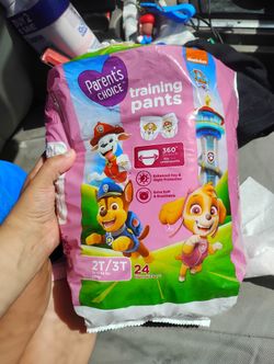 Missing 5 $4 2/3t Pull Ups 