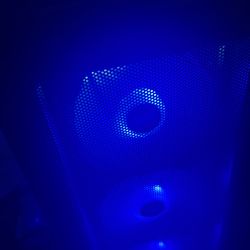 4060 gpu   CPU i5 12400f