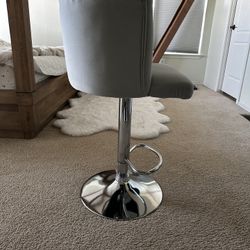 Vanity Chair 