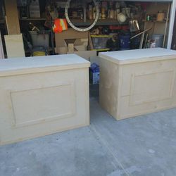 Folding Table For Party Events