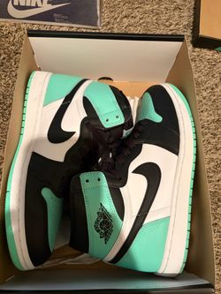 Air Jordan 1