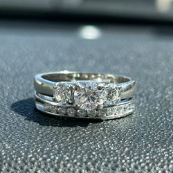 Ring