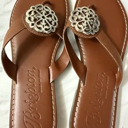 Women Sandals 