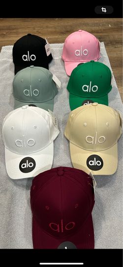Gorras