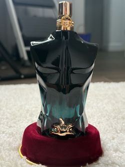Jean Paul Gaultier Le Beau Le Parfum 4.2 oz