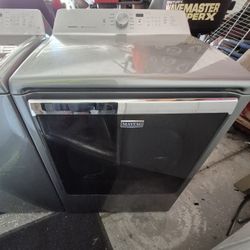 Dryer