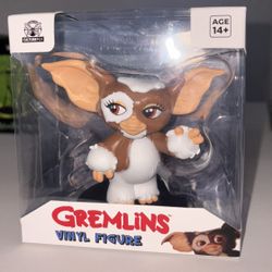 Gremlins Vinyl Figure Gizmo 
