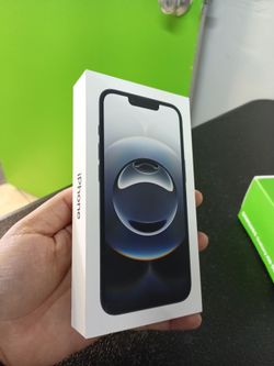 iPhone deals