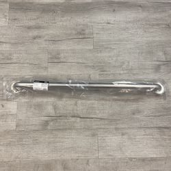 ProFlo 36” Grab Bar with Flange and Screws