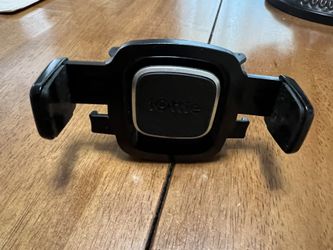 Iottie CD Slot Phone Holder