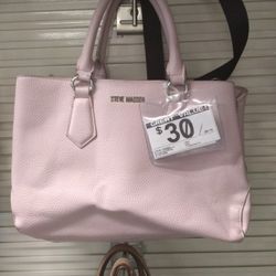Steve Madden Purse