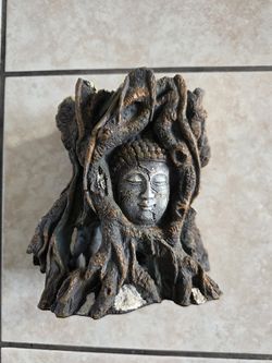 Aquarium Decoration