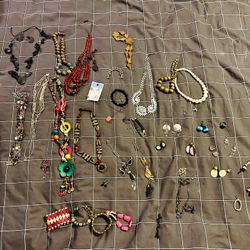 Jewelry $3 