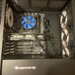 I Buy Power Pc 