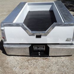 SHARP ON SALE "ROYAL SPORT BODY"=THE GENTLEMENS LOWBOY CUSTOM 9'DUALLY auto parts accessories
