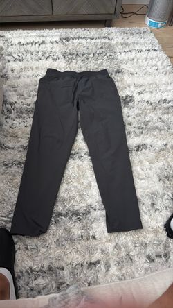 Lulu Lemon Pants