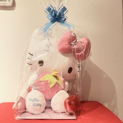 Valentine's Day gifts