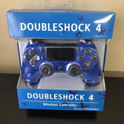 Brand New Ps4 Controller