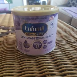 Enfamil Neuro Pro
