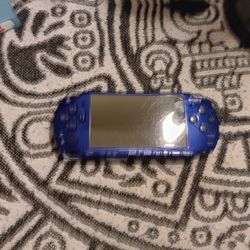 Psp