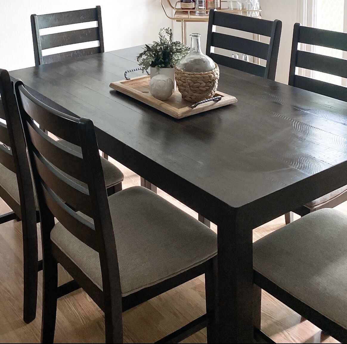 Dining Room Set