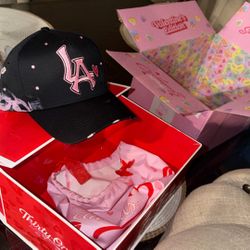 31 VALETINES DROP 100$