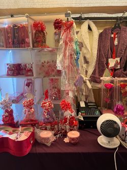 Regalos para mamá