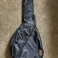 Guitar Stuff