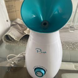Pure Daily Care 