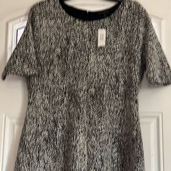 Drees For Women.  BANANA. REPUBLIC Saze. 12