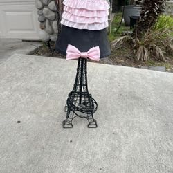 Desk Lamp