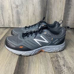 New balance sales mte573b3